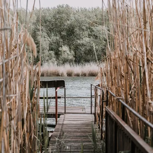 V&oacute;lent-&ouml;b&ouml;l