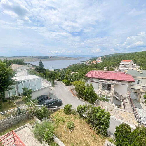 Apartman Vila Boža Jadranovo  2