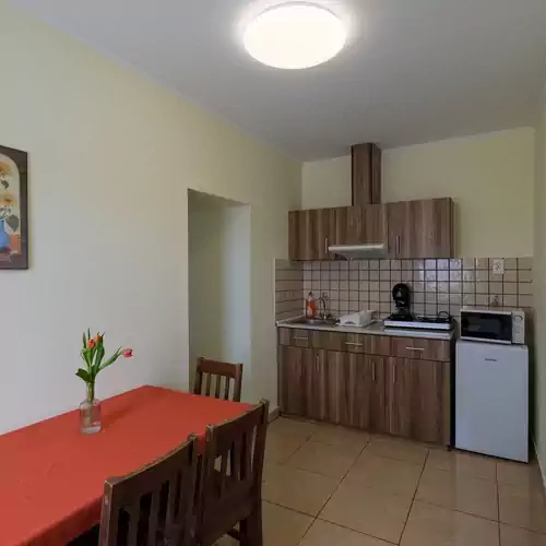 Dolce Bella Apartman Gyula 002 kép