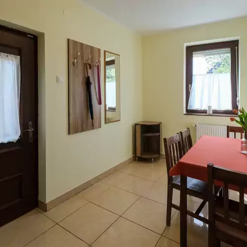 Dolce Bella Apartman Gyula 003 kép