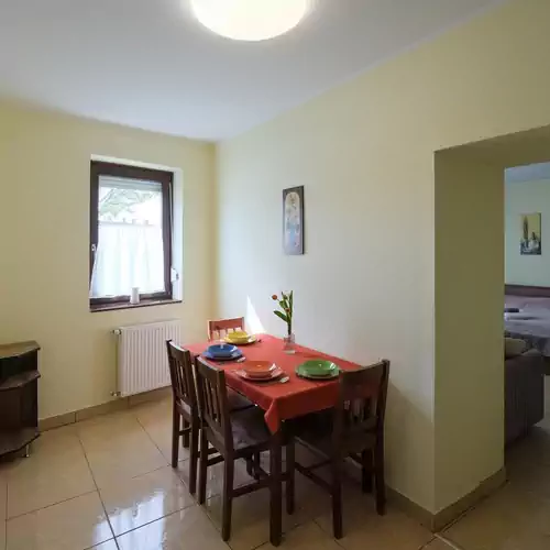 Dolce Bella Apartman Gyula 004 kép