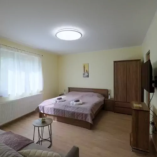 Dolce Bella Apartman Gyula 007 kép