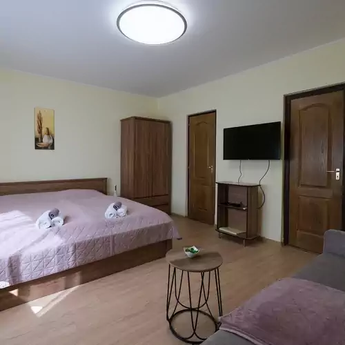 Dolce Bella Apartman Gyula 008 kép