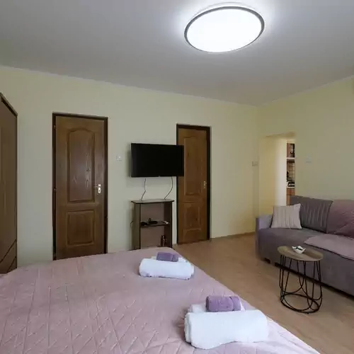 Dolce Bella Apartman Gyula 010 kép