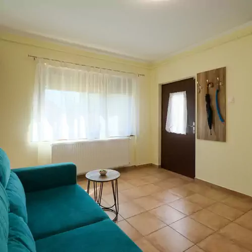 Dolce Bella Apartman Gyula 017 kép