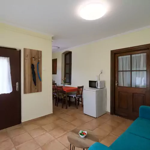 Dolce Bella Apartman Gyula 018 kép