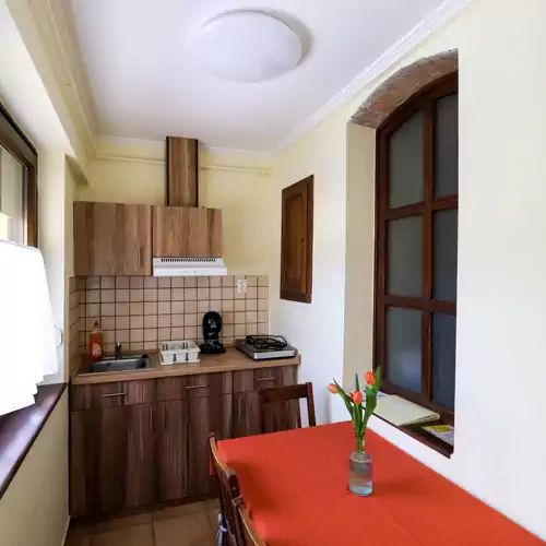 Dolce Bella Apartman Gyula 019 kép