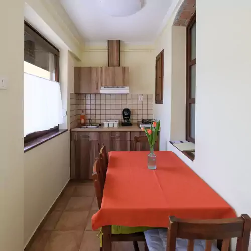 Dolce Bella Apartman Gyula 021 kép