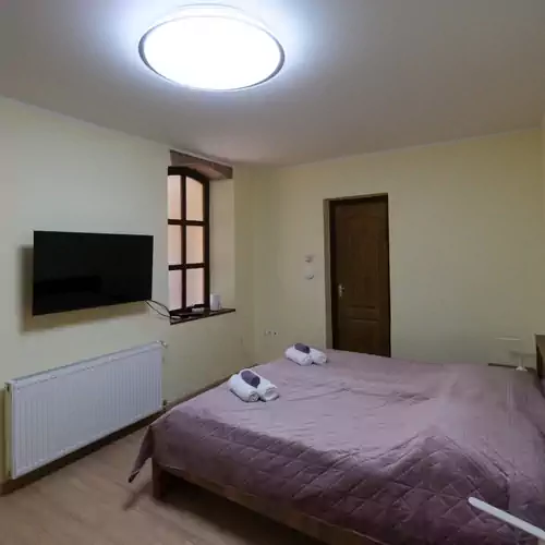 Dolce Bella Apartman Gyula 022 kép