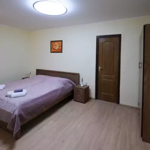 Dolce Bella Apartman Gyula 024 kép