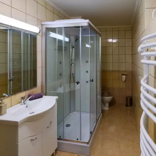 Dolce Bella Apartman Gyula 025 kép