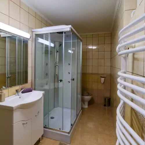 Dolce Bella Apartman Gyula 026 kép