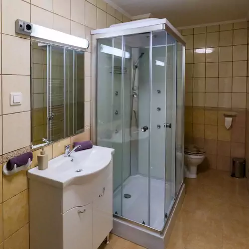 Dolce Bella Apartman Gyula 027 kép