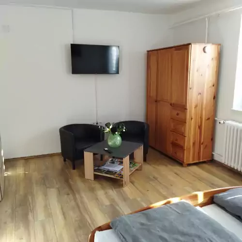 Sarokház Apartman Sátoraljaújhely 003 kép