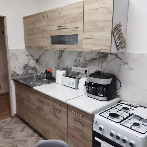 Sarokház Apartman Sátoraljaújhely 006 kép