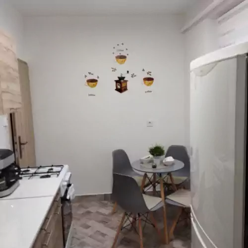 Sarokház Apartman Sátoraljaújhely 007 kép