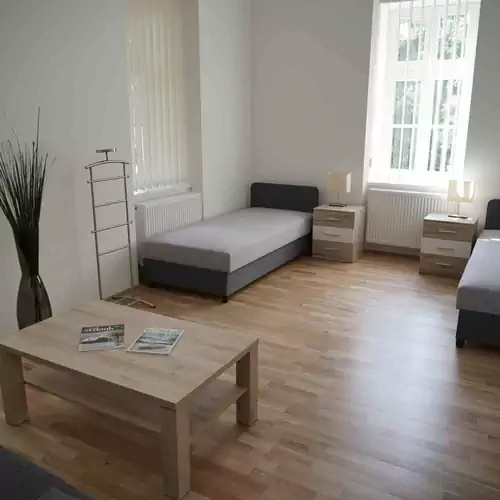 Lovasberényi Erdészeti Apartman Lovasberény 001 kép