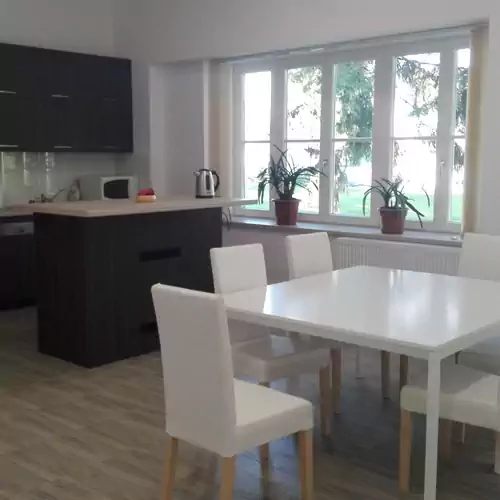 Lovasberényi Erdészeti Apartman Lovasberény 002 kép