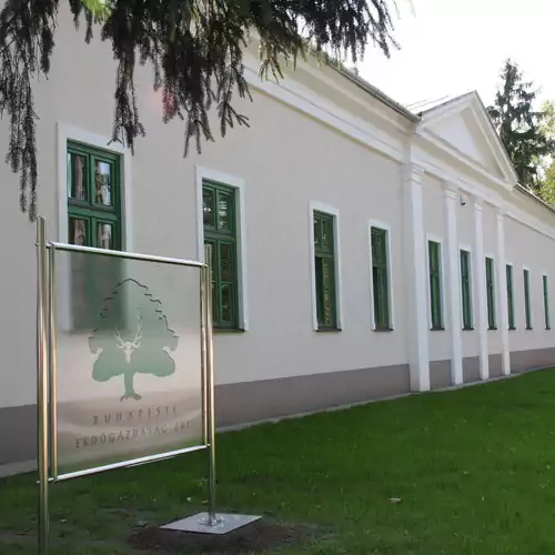 Lovasberényi Erdészeti Apartman Lovasberény 003 kép