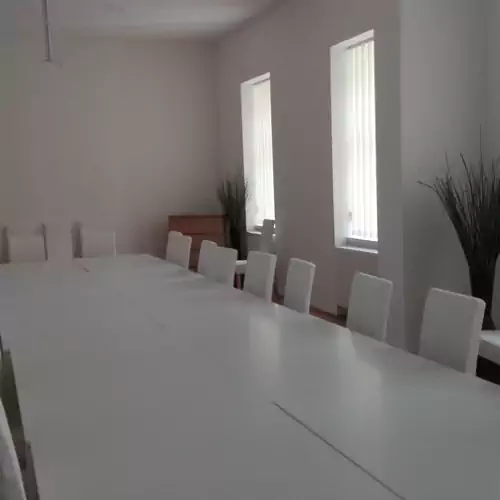 Lovasberényi Erdészeti Apartman Lovasberény 004 kép