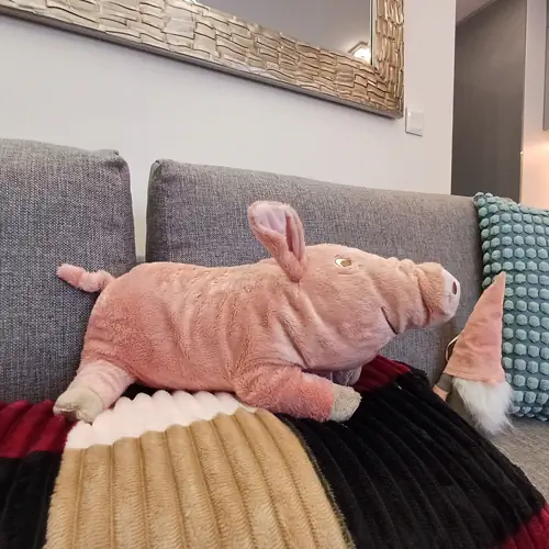 Nappali

