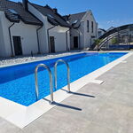 Wellness részleg, relaxáció
