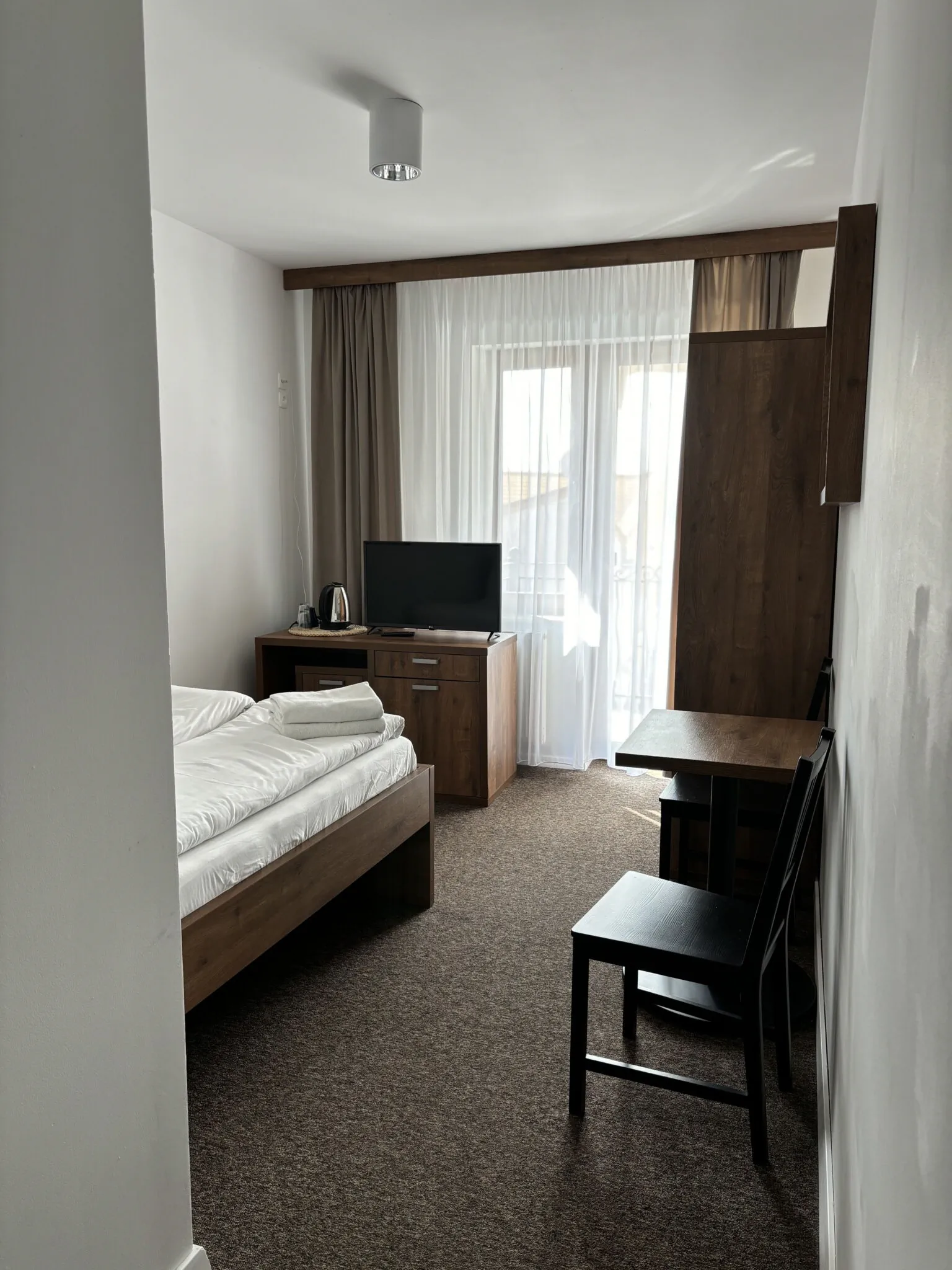 Willa Elita Krynica Morska II