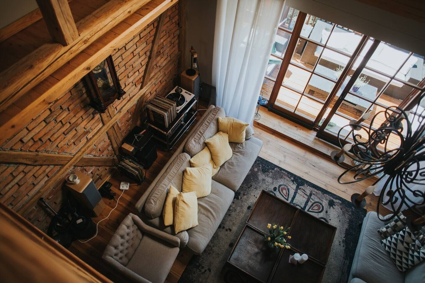 Strefa Ciszy Świeradów-Zdrój