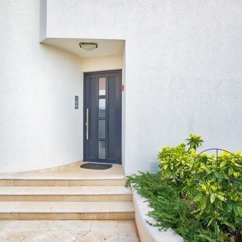 Villa Sky 2 Rovinj ★ 3