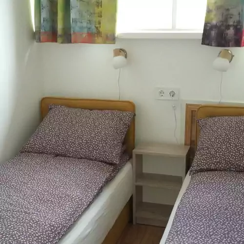 Aranykagyló Apartman Szigliget 005 kép