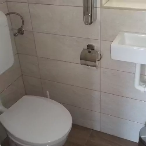 Aranykagyló Apartman Szigliget 007 kép