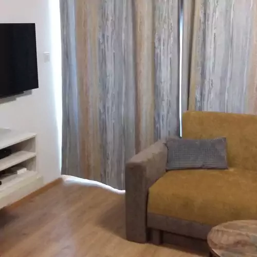 Aranykagyló Apartman Szigliget 021 kép