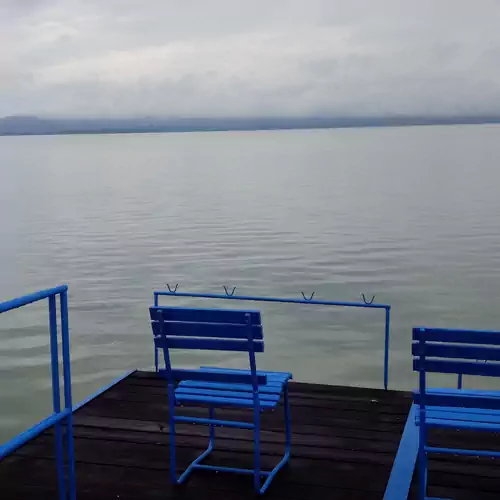 Aranyhal Apartman Balatonlelle 009 kép