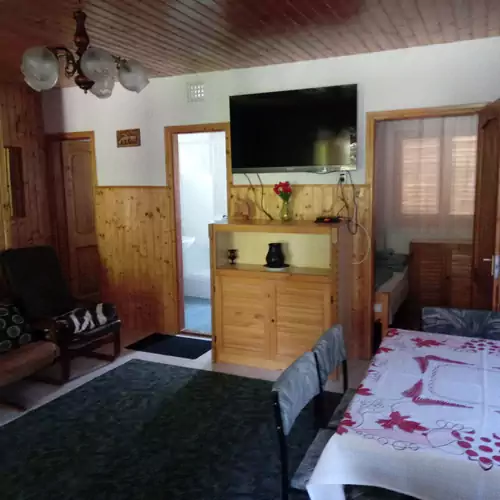 Aranyhal Apartman Balatonlelle 010 kép