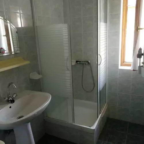Aranyhal Apartman Balatonlelle 011 kép