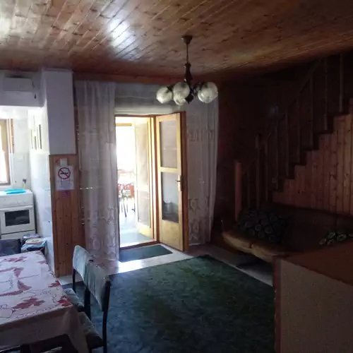 Aranyhal Apartman Balatonlelle 014 kép