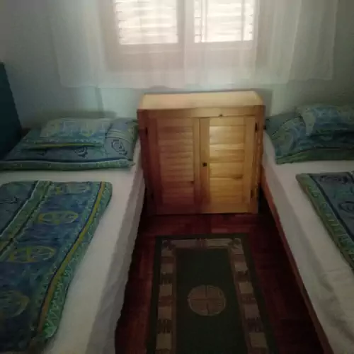 Aranyhal Apartman Balatonlelle 015 kép