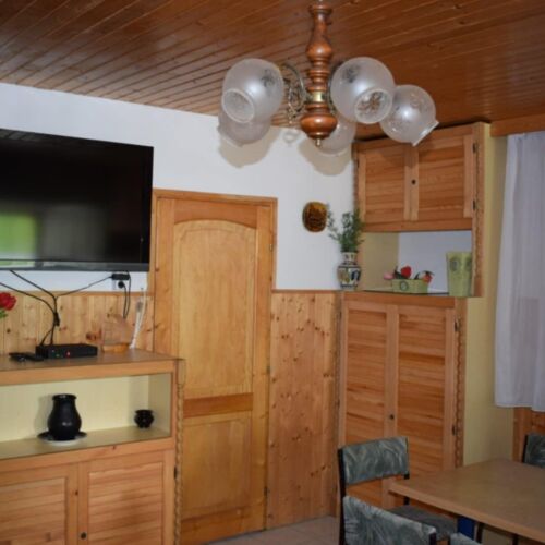 Aranyhal Apartman Balatonlelle ★★ 4
