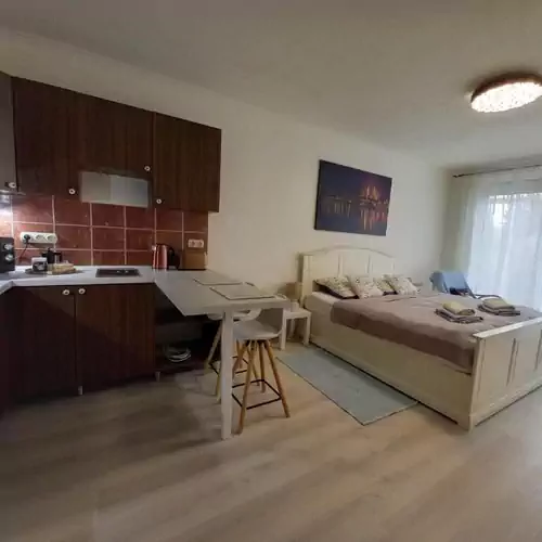 Mimi Apartman Szeged 002 kép