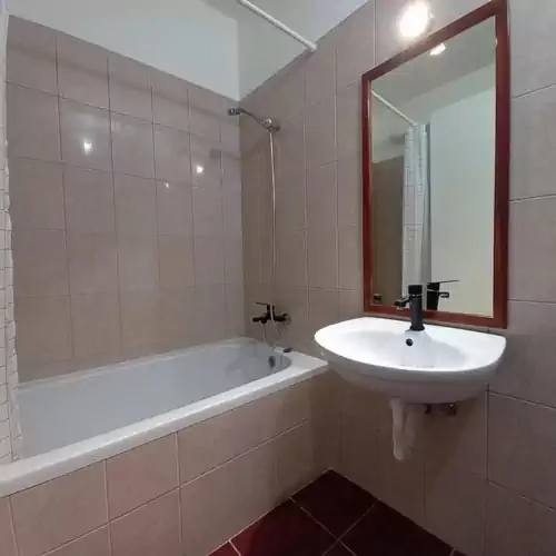 Mimi Apartman Szeged 004 kép