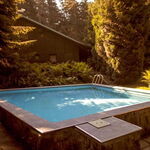 Wellness, relax