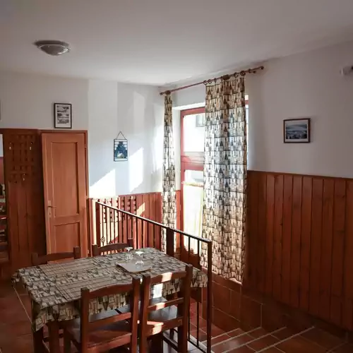 Central Apartman Tokaj 006 kép