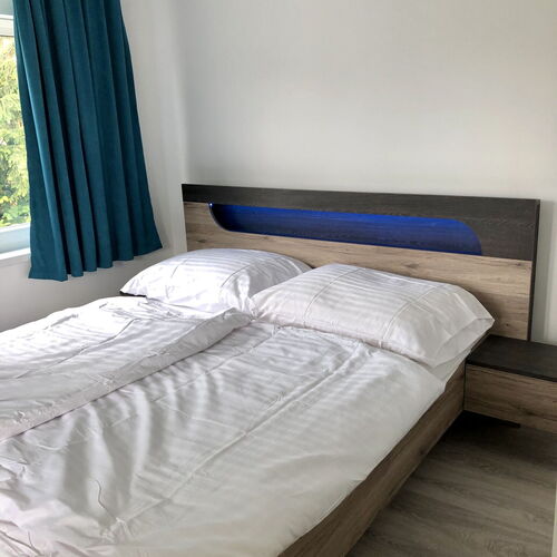 János Apartman Balatonfüred ★★ 3
