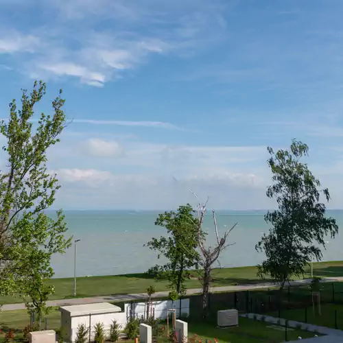 Luxury by Wave Siófok 018 kép