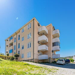 Apartman Okrug Gornji - CSC515