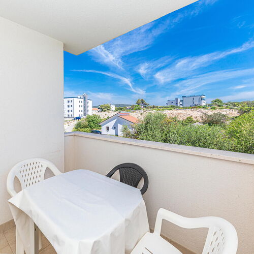 Apartman Okrug Gornji - CSC515  2