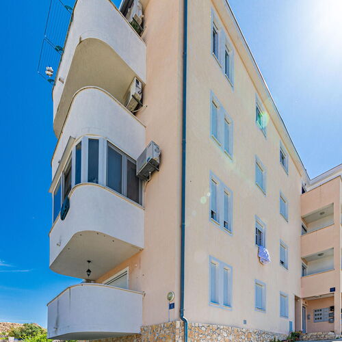Apartman Okrug Gornji - CSC515  4