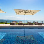 Wellness, relax