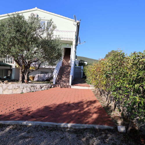 Apartmani Marin Sveti Petar na Moru ★ 4
