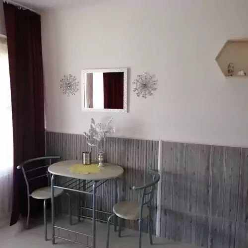 Levendula Apartman Mezőkövesd 012 kép